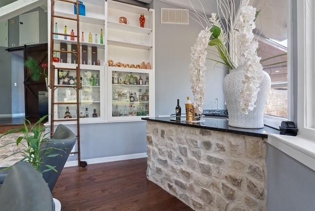 13204 Onion Creek DR, Manchaca, TX 78652