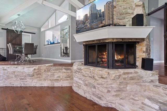 13204 Onion Creek DR, Manchaca, TX 78652