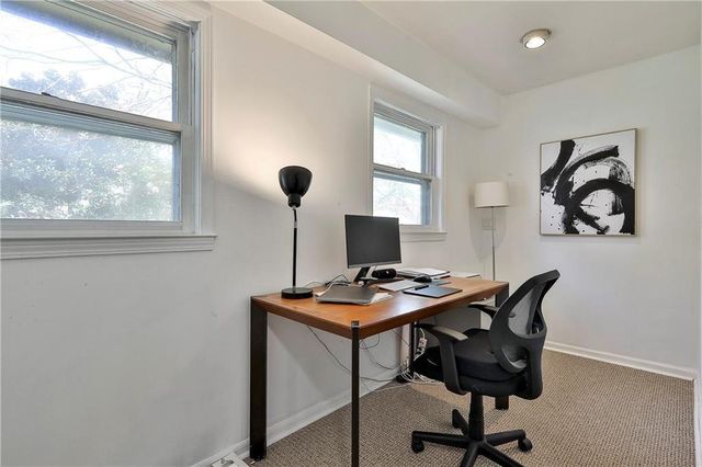 2037-B Lively Ridge NE Road, Atlanta, GA 30329