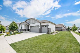 701 Lene Lane, Berthoud, CO 80513