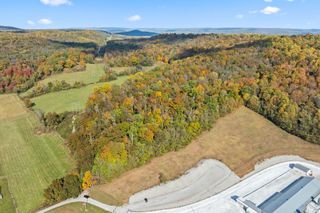 0 Moore Cove Rd, Sparta, TN 38583