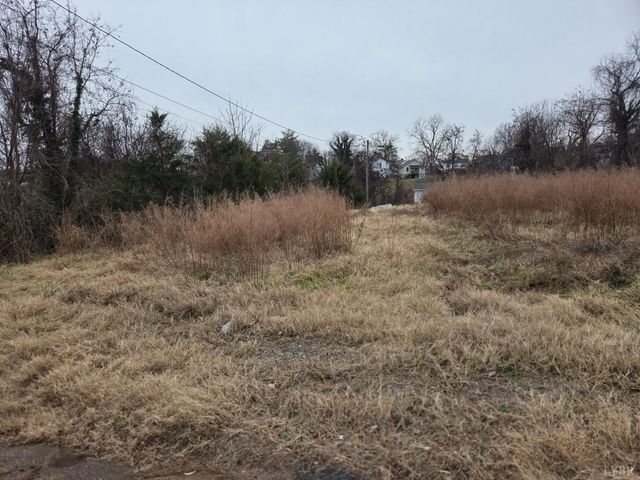 821 Early Street, Lynchburg, VA 24503