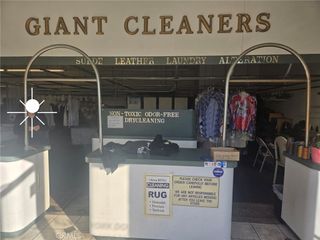 21950 Avalon Boulevard, Carson, CA 90745