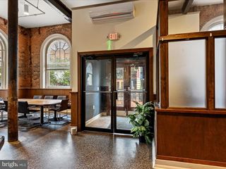 100 N LOUDOUN ST, Winchester, VA 22601