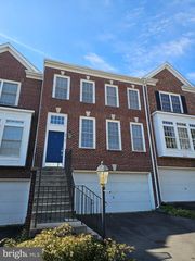 42743 FALLS VIEW SQ, Leesburg, VA 20176