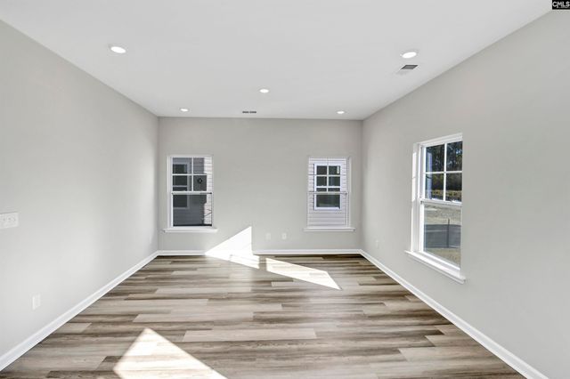 640 Forsyth Lane, Columbia, SC 29223