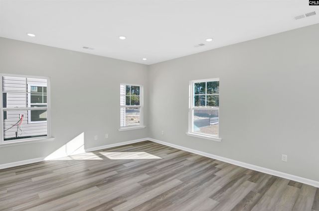 640 Forsyth Lane, Columbia, SC 29223