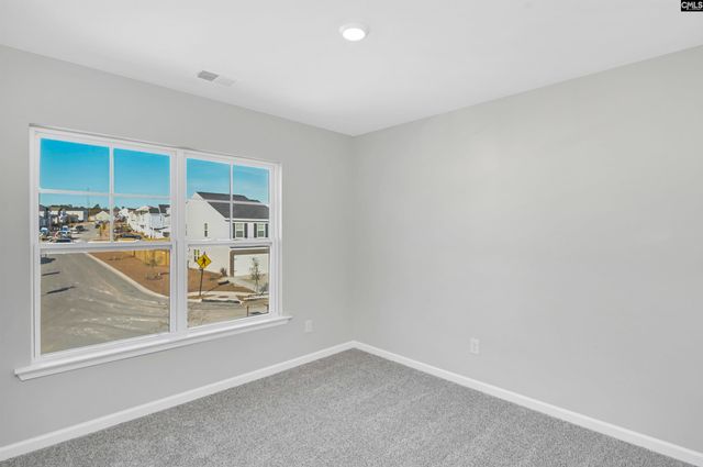 640 Forsyth Lane, Columbia, SC 29223