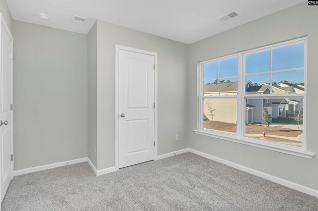 640 Forsyth Lane, Columbia, SC 29223