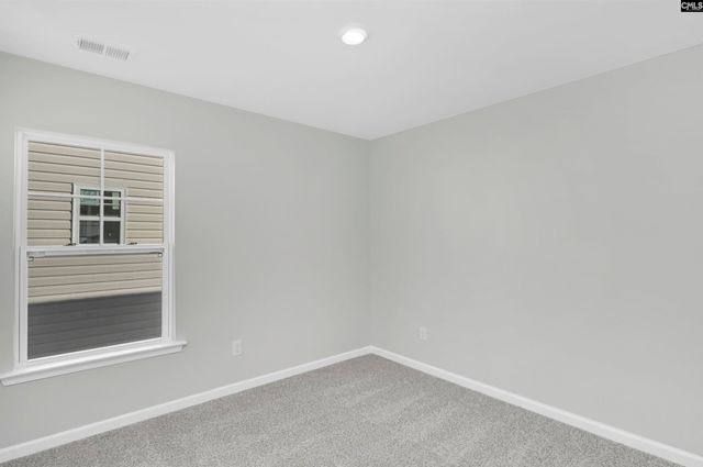 640 Forsyth Lane, Columbia, SC 29223
