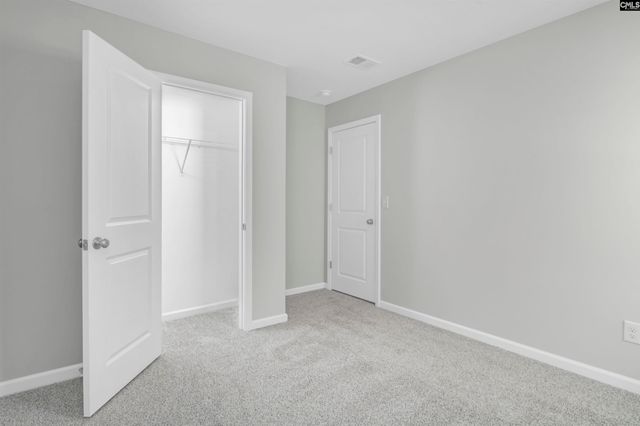 640 Forsyth Lane, Columbia, SC 29223