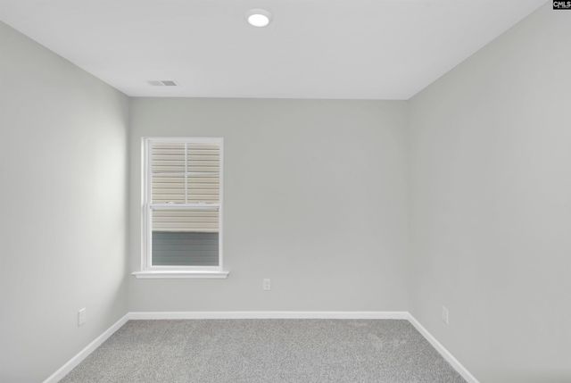 640 Forsyth Lane, Columbia, SC 29223