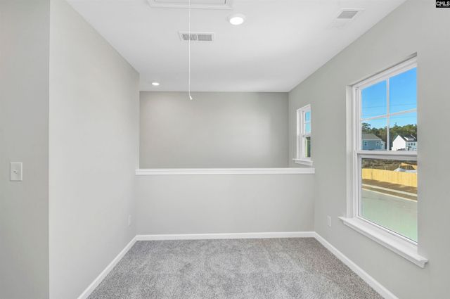 640 Forsyth Lane, Columbia, SC 29223