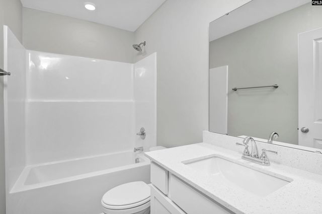 640 Forsyth Lane, Columbia, SC 29223