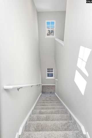640 Forsyth Lane, Columbia, SC 29223