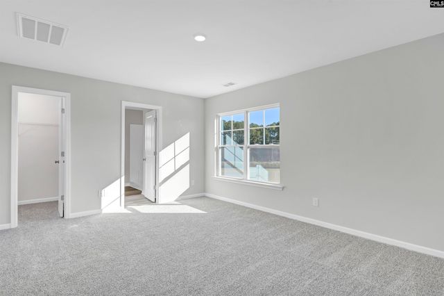 640 Forsyth Lane, Columbia, SC 29223