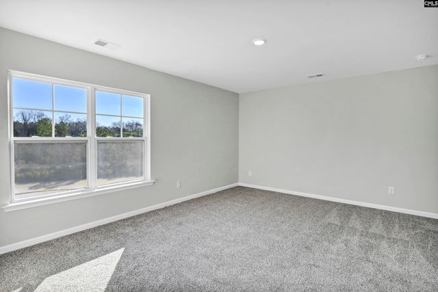 640 Forsyth Lane, Columbia, SC 29223