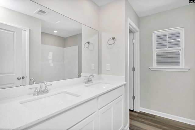 640 Forsyth Lane, Columbia, SC 29223