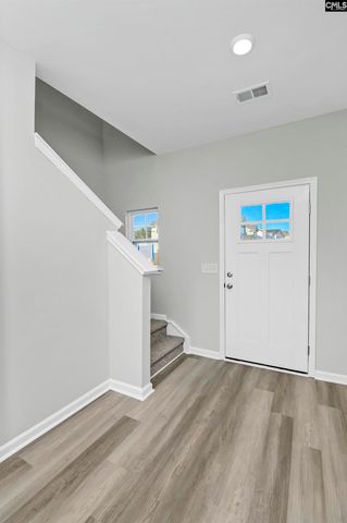 640 Forsyth Lane, Columbia, SC 29223
