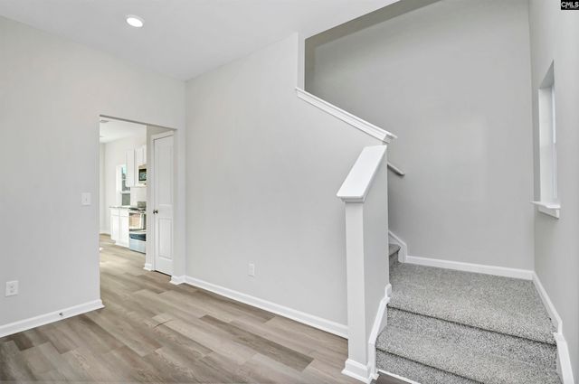 640 Forsyth Lane, Columbia, SC 29223