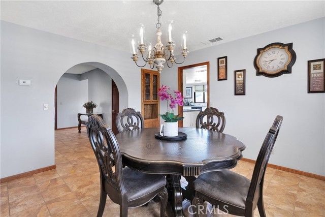 19678 Red Feather Road, Apple Valley, CA 92307