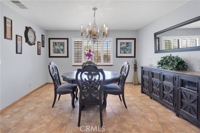 19678 Red Feather Road, Apple Valley, CA 92307