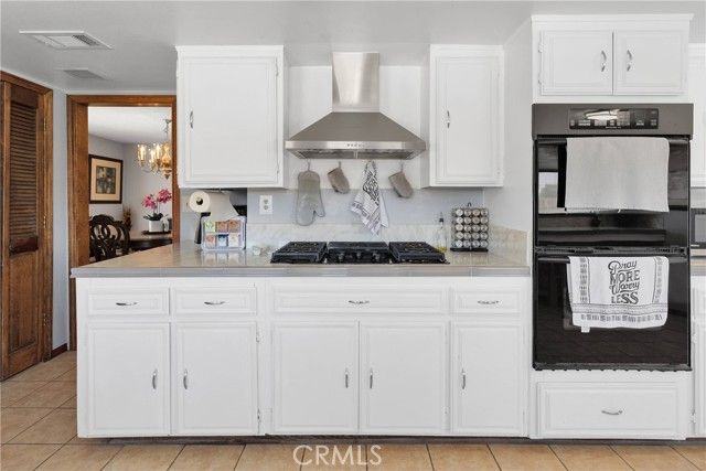 19678 Red Feather Road, Apple Valley, CA 92307