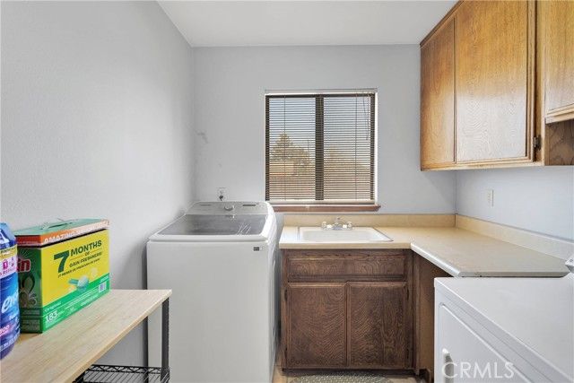 19678 Red Feather Road, Apple Valley, CA 92307