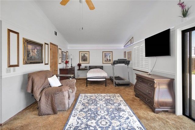 19678 Red Feather Road, Apple Valley, CA 92307