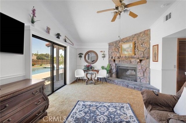 19678 Red Feather Road, Apple Valley, CA 92307