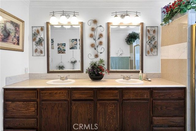 19678 Red Feather Road, Apple Valley, CA 92307