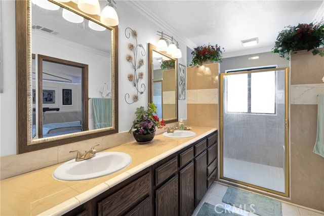 19678 Red Feather Road, Apple Valley, CA 92307