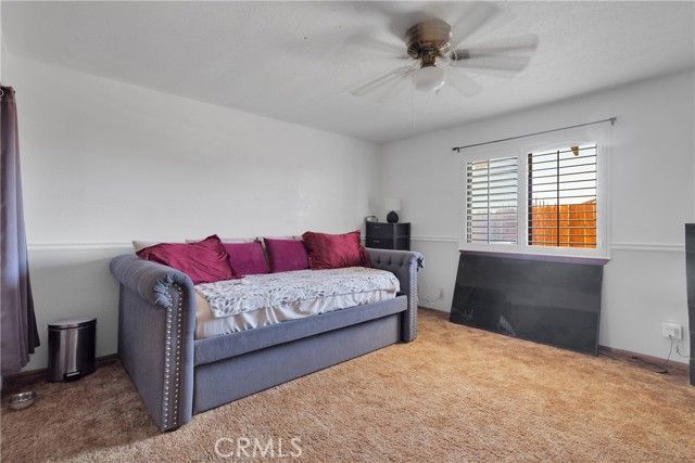 19678 Red Feather Road, Apple Valley, CA 92307