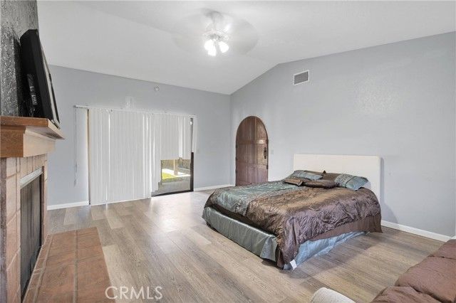 19678 Red Feather Road, Apple Valley, CA 92307