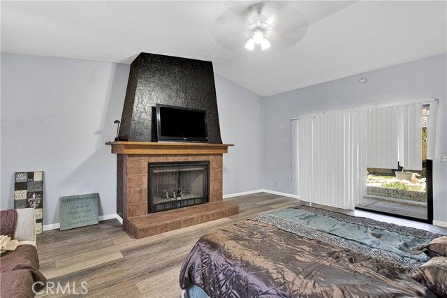 19678 Red Feather Road, Apple Valley, CA 92307