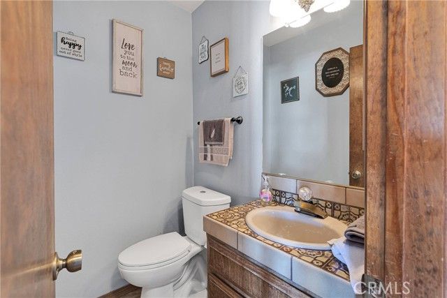 19678 Red Feather Road, Apple Valley, CA 92307