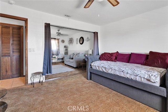 19678 Red Feather Road, Apple Valley, CA 92307