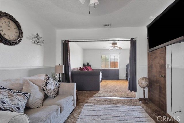 19678 Red Feather Road, Apple Valley, CA 92307