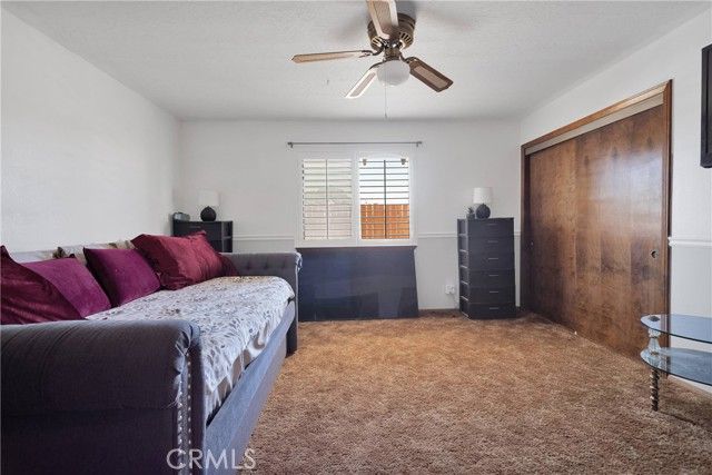 19678 Red Feather Road, Apple Valley, CA 92307