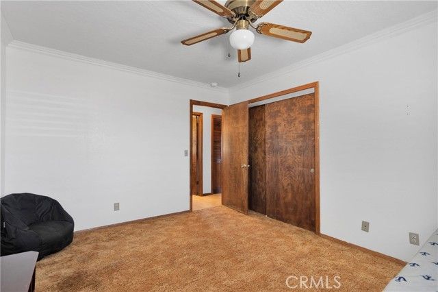 19678 Red Feather Road, Apple Valley, CA 92307