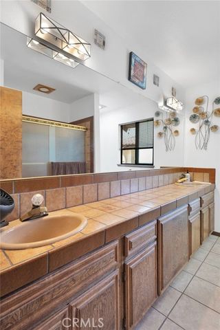 19678 Red Feather Road, Apple Valley, CA 92307