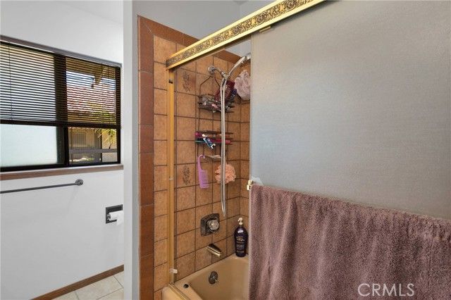 19678 Red Feather Road, Apple Valley, CA 92307