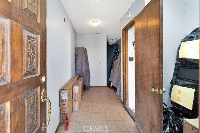 19678 Red Feather Road, Apple Valley, CA 92307