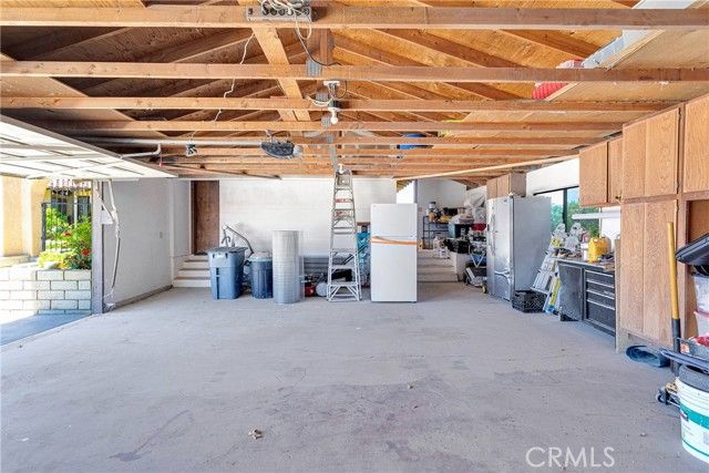 19678 Red Feather Road, Apple Valley, CA 92307