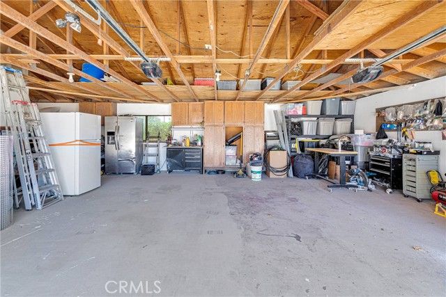 19678 Red Feather Road, Apple Valley, CA 92307