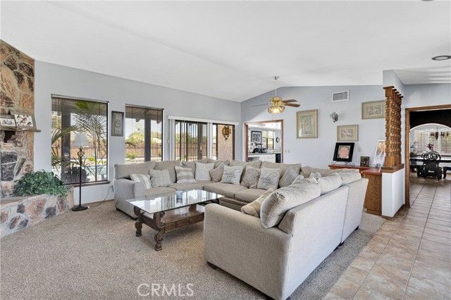 19678 Red Feather Road, Apple Valley, CA 92307