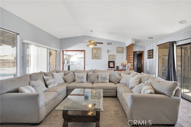 19678 Red Feather Road, Apple Valley, CA 92307