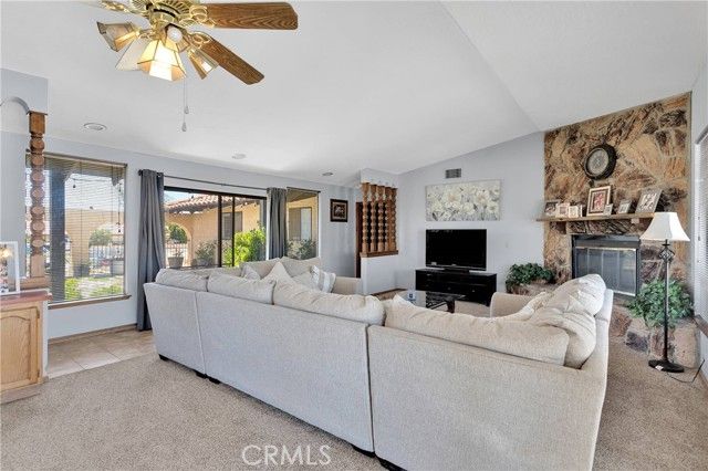 19678 Red Feather Road, Apple Valley, CA 92307