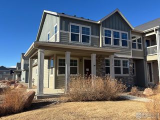 2461 Stage Coach Dr A, Milliken, CO 80543