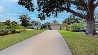 1824 BONITA WAY S, St Petersburg, FL 33712